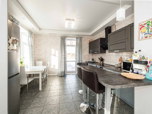 
  Продается коттедж 192 м². Фото 9.