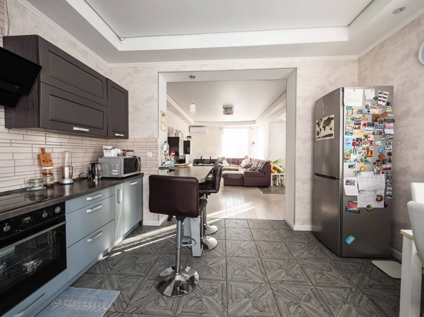 
  Продается коттедж 192 м². Фото 10.