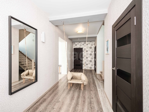 
  Продается коттедж 192 м². Фото 11.