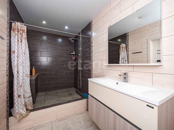 
  Продается коттедж 192 м². Фото 22.
