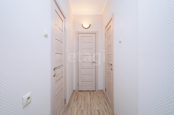 
  Продается 3-комн. квартира 90.1 м². Фото 18.