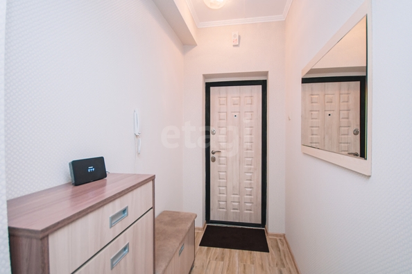 
  Продается 3-комн. квартира 90.1 м². Фото 21.