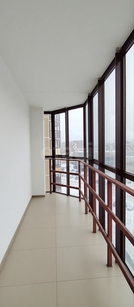 
  Продается 1-комн. квартира 35.4 м². Фото 3.