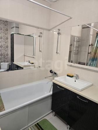 
  Продается 1-комн. квартира 35.4 м². Фото 7.