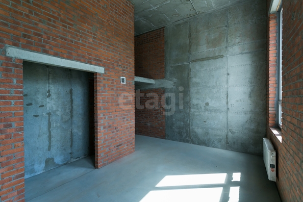 
  Продается универсальное помещение 1000 м². Фото 21.