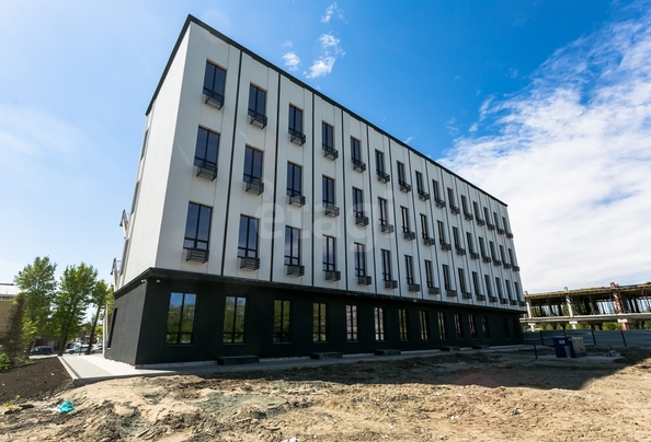 
  Продается универсальное помещение 700 м². Фото 2.