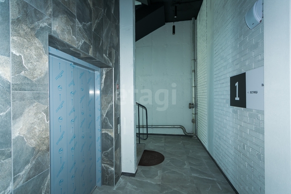 
  Продается универсальное помещение 700 м². Фото 10.