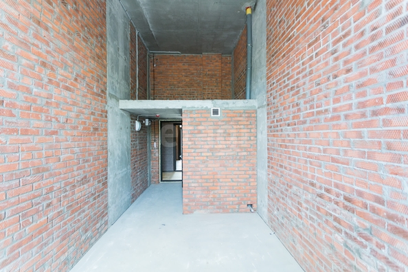 
  Продается универсальное помещение 700 м². Фото 16.