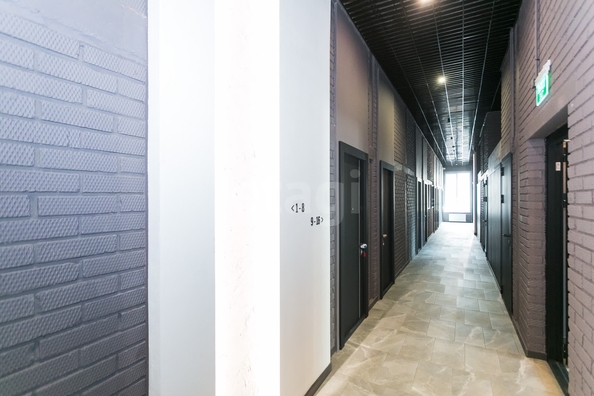 
  Продается универсальное помещение 700 м². Фото 17.