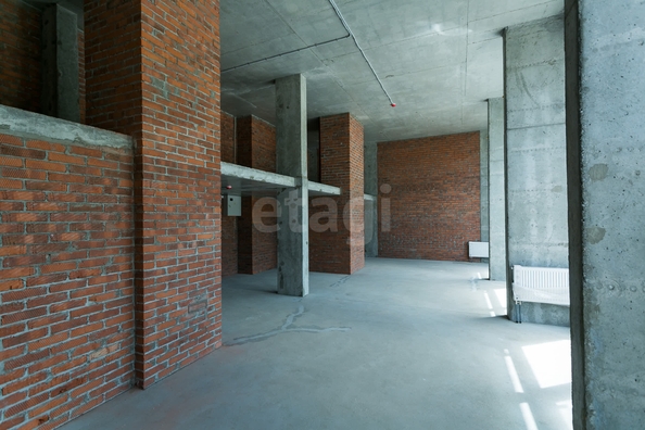 
  Продается универсальное помещение 700 м². Фото 25.