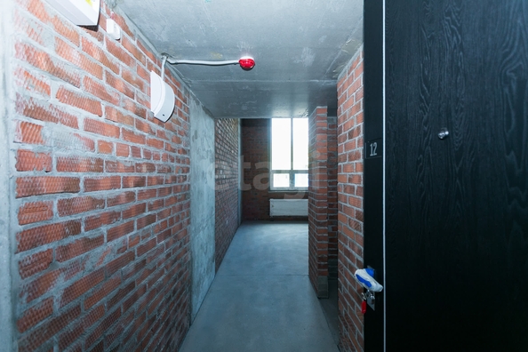 
  Продается универсальное помещение 700 м². Фото 27.