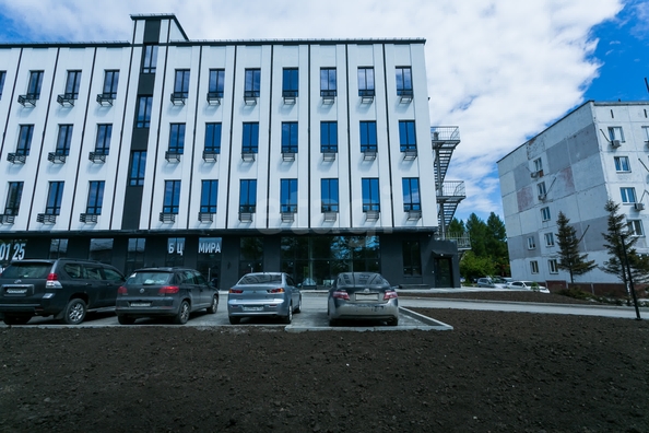 
  Продается универсальное помещение 700 м². Фото 3.