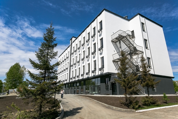 
  Продается универсальное помещение 700 м². Фото 6.