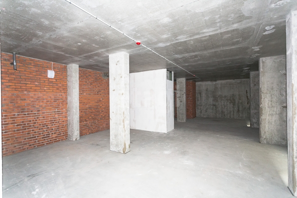 
  Продается универсальное помещение 700 м². Фото 15.