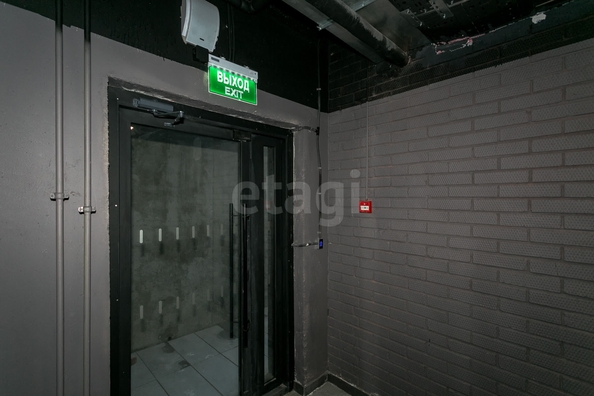 
  Продается универсальное помещение 700 м². Фото 22.
