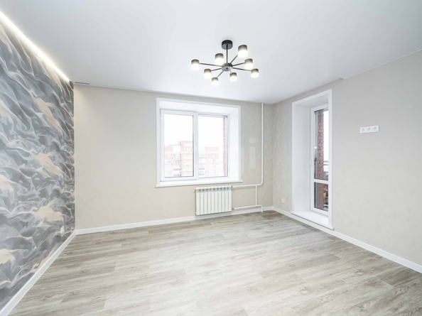 
  Продается 1-комн. квартира 44.3 м². Фото 9.