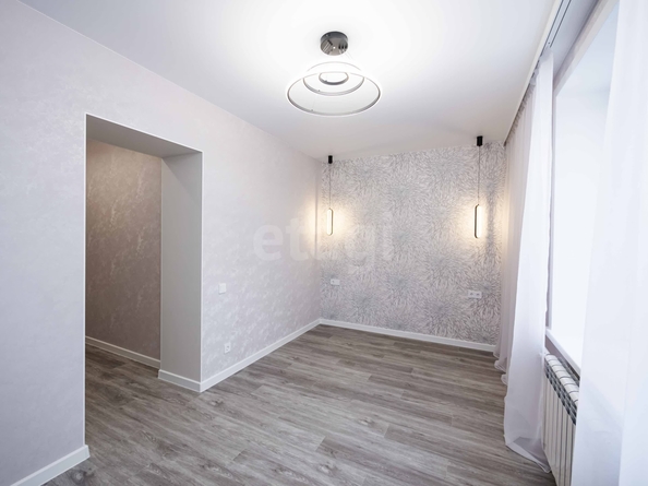 
  Продается 1-комн. квартира 44.3 м². Фото 16.