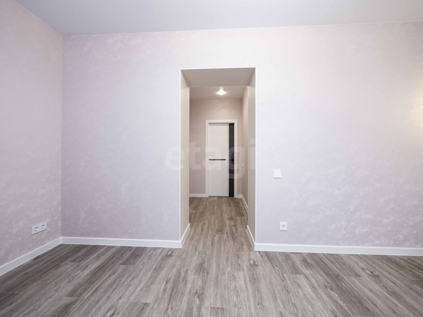 
  Продается 1-комн. квартира 44.3 м². Фото 21.