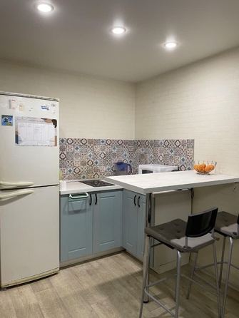 
  Продается студия 17.2 м². Фото 5.