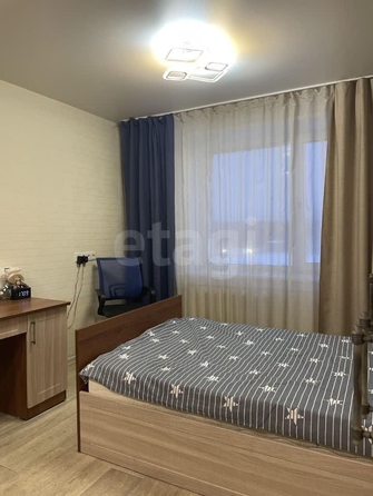 
  Продается студия 17.2 м². Фото 8.