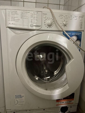 
  Продается студия 17.2 м². Фото 12.