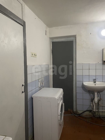 
  Продается студия 17.2 м². Фото 15.