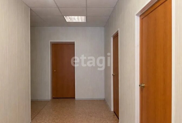 
  Продается офис 553.8 м². Фото 1.