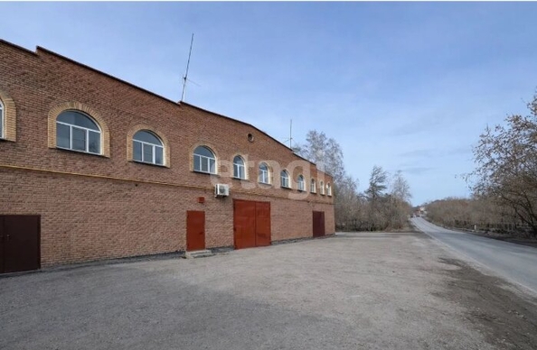 
  Продается офис 553.8 м². Фото 2.