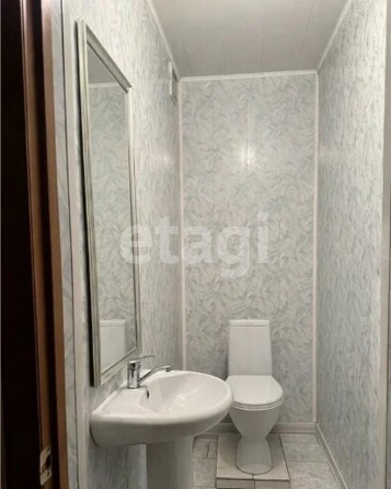 
  Продается офис 553.8 м². Фото 6.