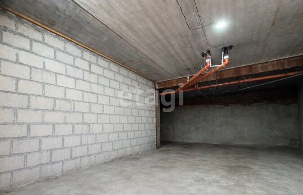 
  Продается офис 553.8 м². Фото 8.