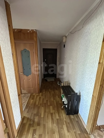 
  Продается 2-комн. квартира 44 м². Фото 6.