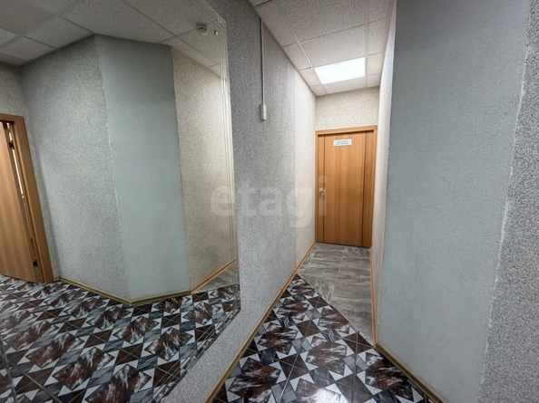 
  Продается офис 43.8 м². Фото 16.