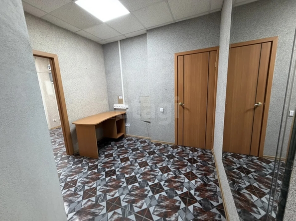 
  Продается офис 43.8 м². Фото 17.