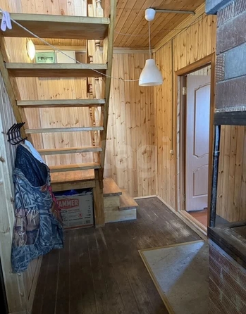 
  Продается дом 63.4 м². Фото 14.