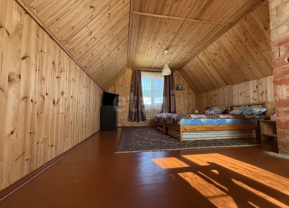 
  Продается дом 63.4 м². Фото 18.