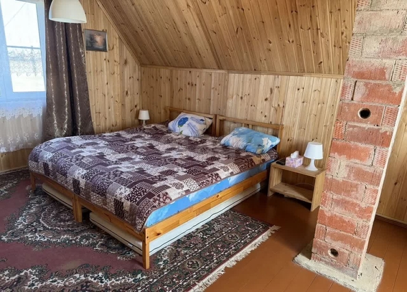 
  Продается дом 63.4 м². Фото 19.