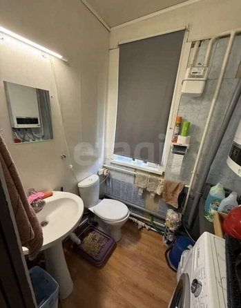 
  Продается дом 98.1 м². Фото 4.