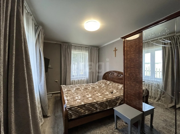 
  Продается дом 98.1 м². Фото 1.