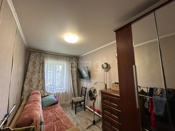 
  Продается дом 98.1 м². Фото 4.