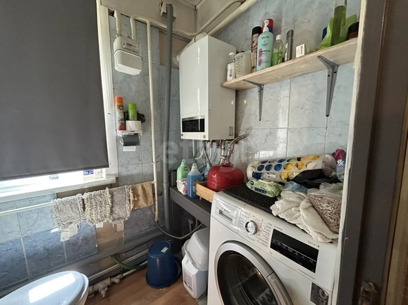 
  Продается дом 98.1 м². Фото 10.