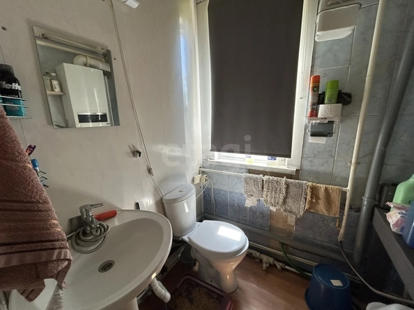 
  Продается дом 98.1 м². Фото 12.