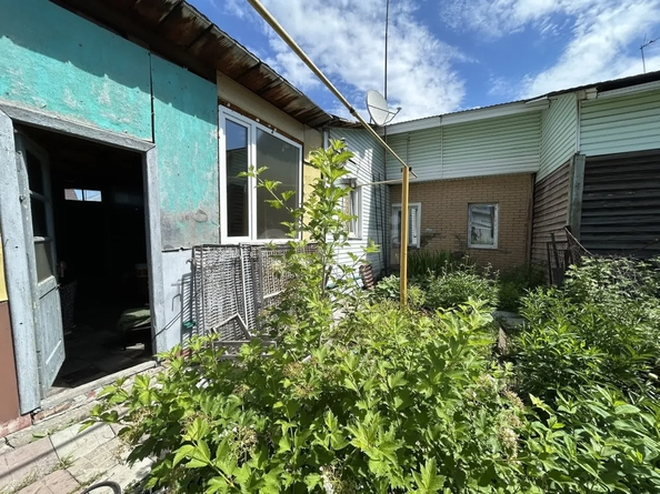 
  Продается дом 98.1 м². Фото 19.