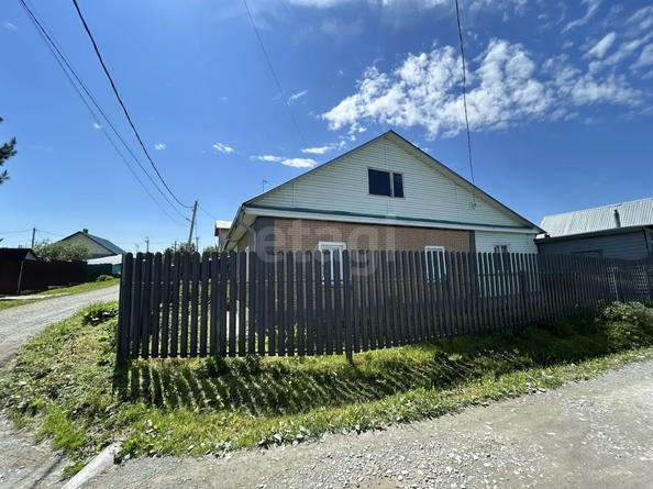 
  Продается дом 98.1 м². Фото 25.