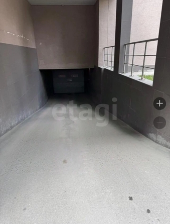 
  Продается парковка 33 м². Фото 4.