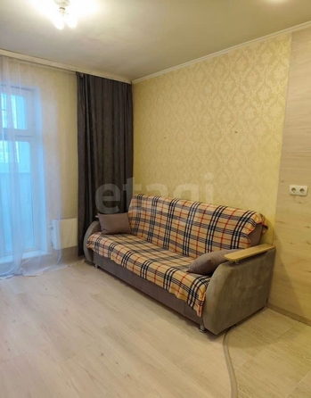 
  Продается студия 22 м². Фото 5.