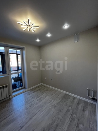 
  Продается 1-комн. квартира 41.9 м², в КП Уютный мкр-н. Фото 4.