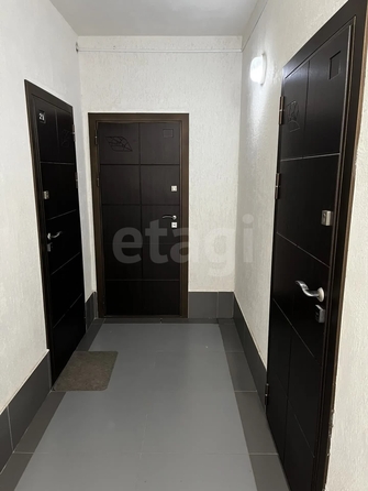 
  Продается 1-комн. квартира 41.9 м², в КП Уютный мкр-н. Фото 9.