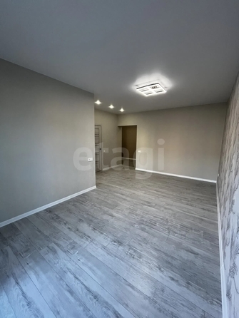 
  Продается 1-комн. квартира 41.9 м², в КП Уютный мкр-н. Фото 12.