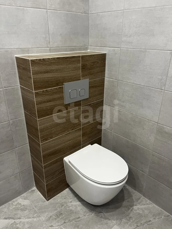 
  Продается 1-комн. квартира 41.9 м², в КП Уютный мкр-н. Фото 18.
