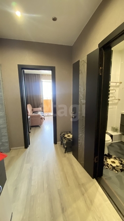
  Продается 1-комн. квартира 47 м². Фото 6.